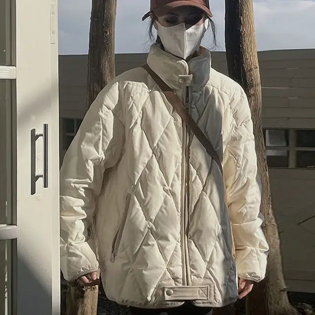 PAZZO oversize