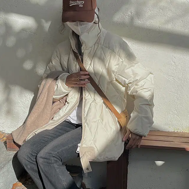 PAZZO oversize