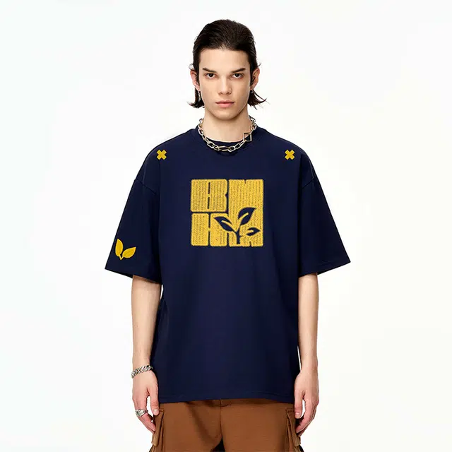 PAZZO T