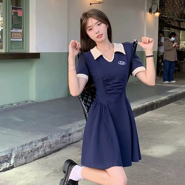 PAZZO polo