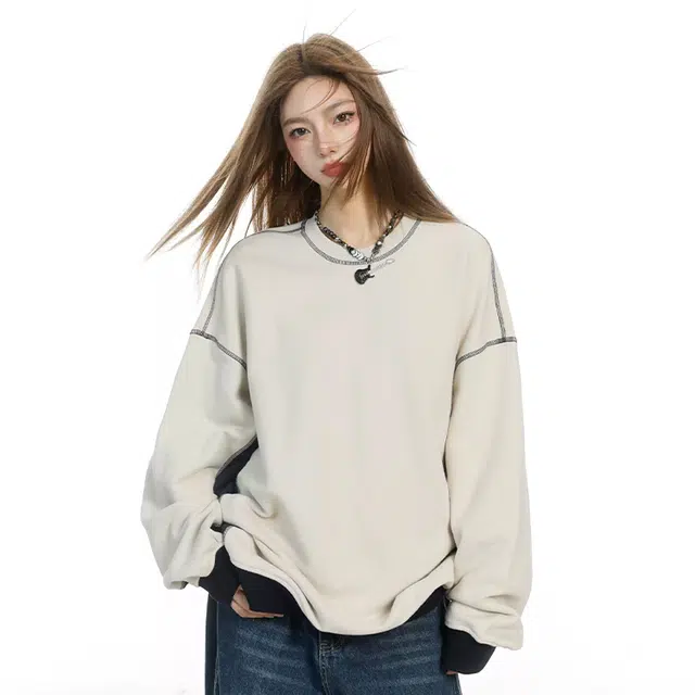 PAZZO oversize