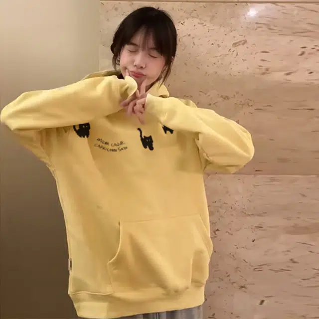 PAZZO oversize