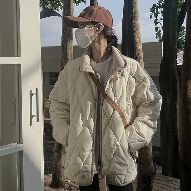 PAZZO oversize