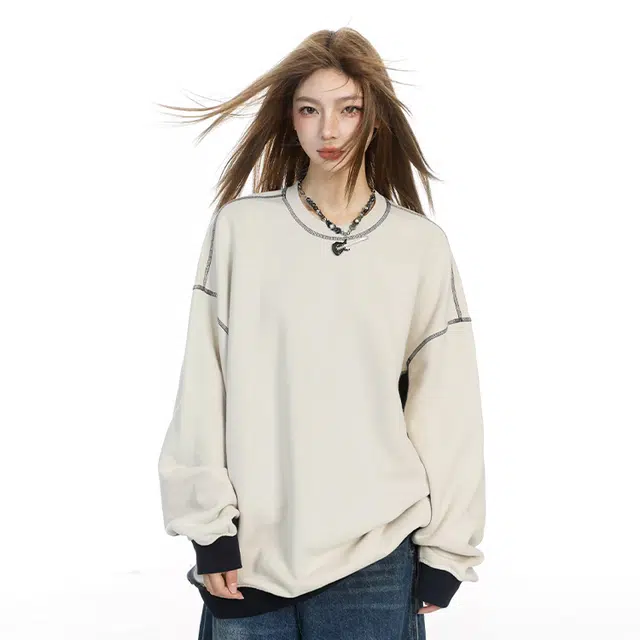 PAZZO oversize