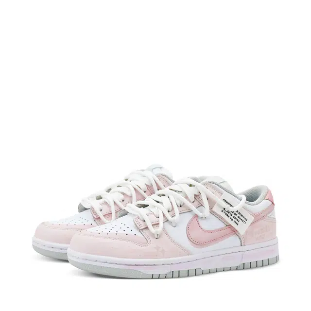 Nike Dunk LowPHOTON DUST