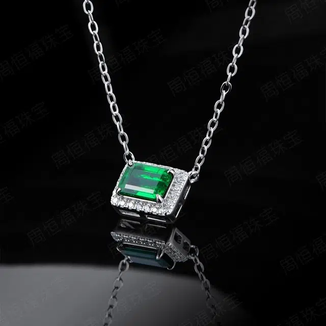 KOYOOME S925