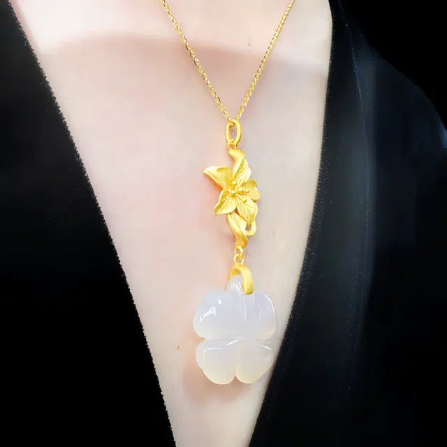KOYOOME