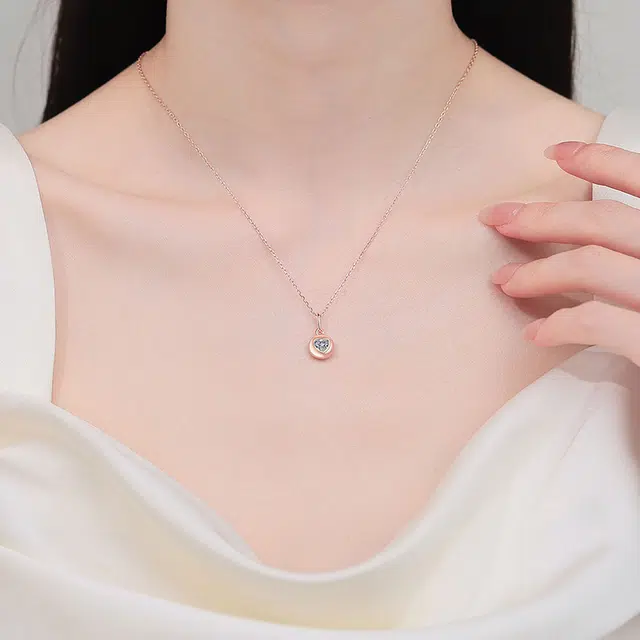 KOYOOME 925