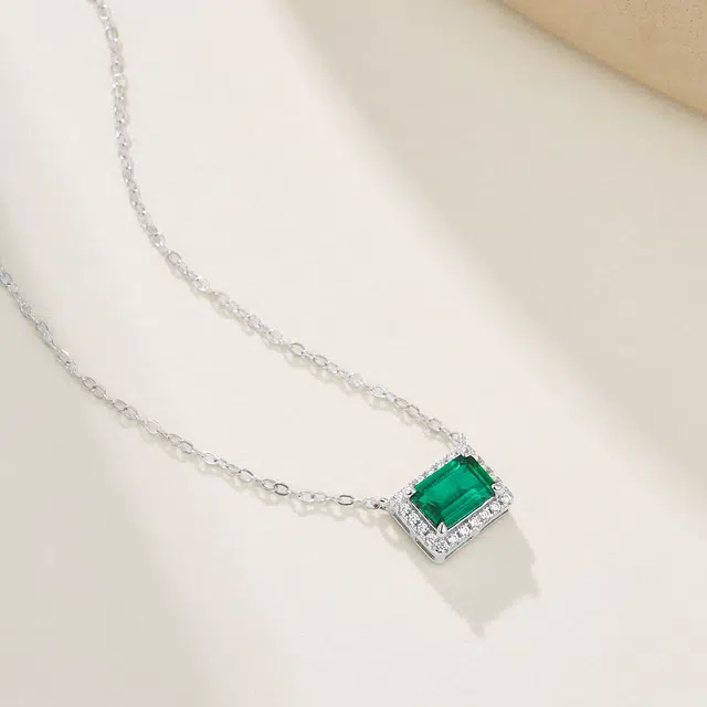 KOYOOME S925