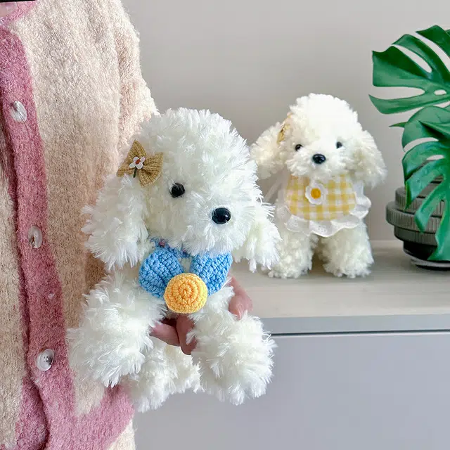 Tak bebe 26cm32cm