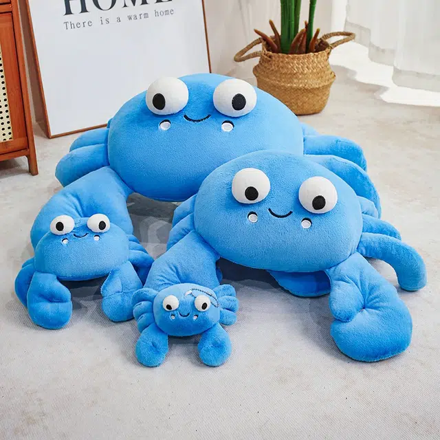Tak bebe 18cm30cm50cm70cm