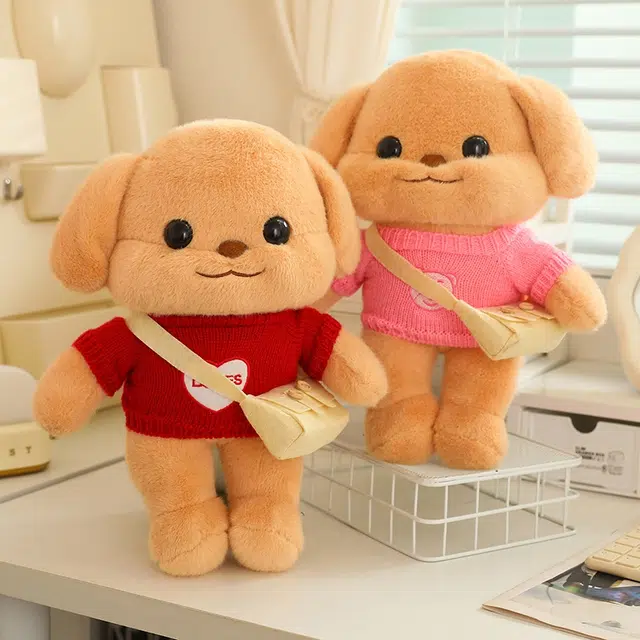 Tak bebe 20cm30cm40cm
