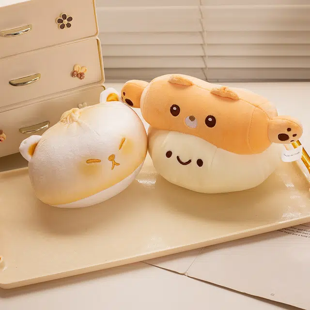 Tak bebe 10cm14cm