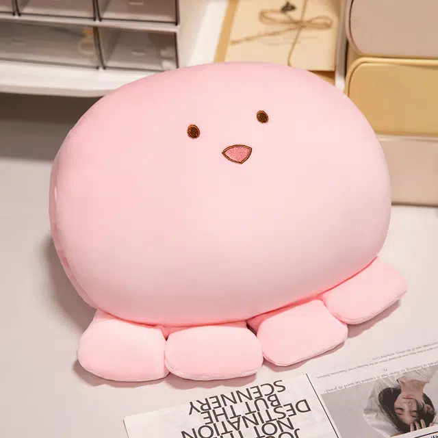 Tak bebe 35cm
