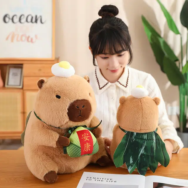 Tak bebe 30cm40cm
