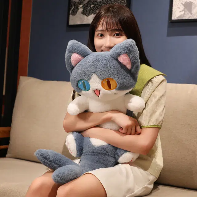 Tak bebe 50cm85cm135cm