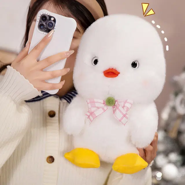 Tak bebe 22cm32cm42cm