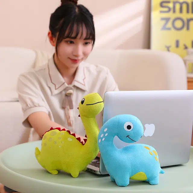 Tak bebe 24cm30cm40cm55cm65cm
