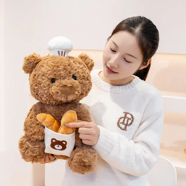 Tak bebe 27cm42cm