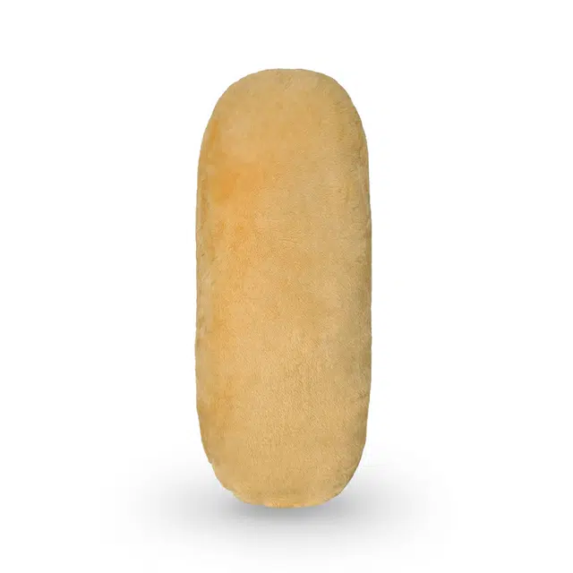 Tak bebe 80cm