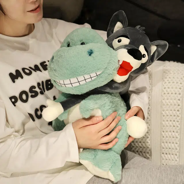 Tak bebe 48cm40cm