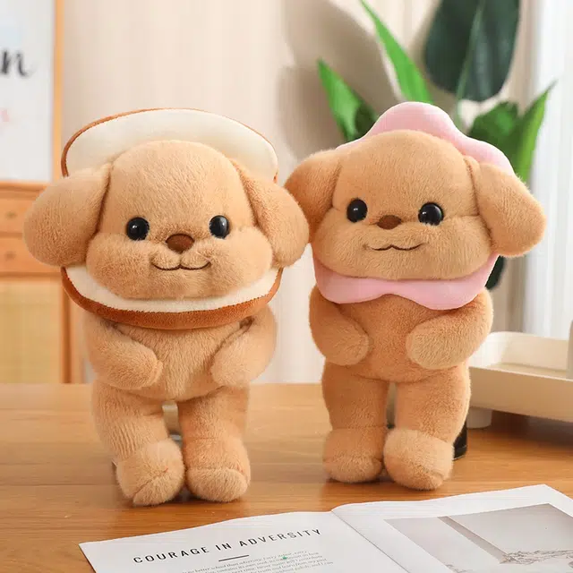 Tak bebe 30cm40cm
