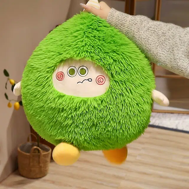 Tak bebe 3 50cm