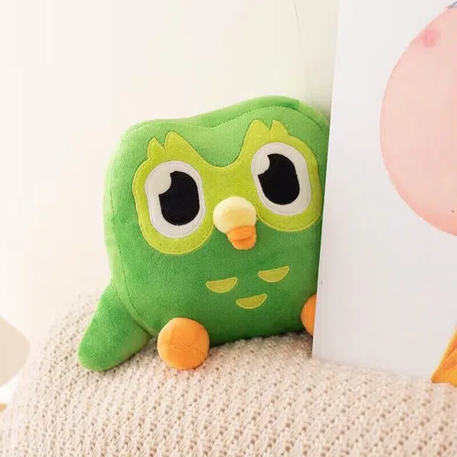Tak bebe 27cm