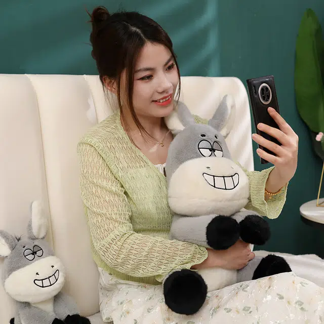 Tak bebe 25cm40cm
