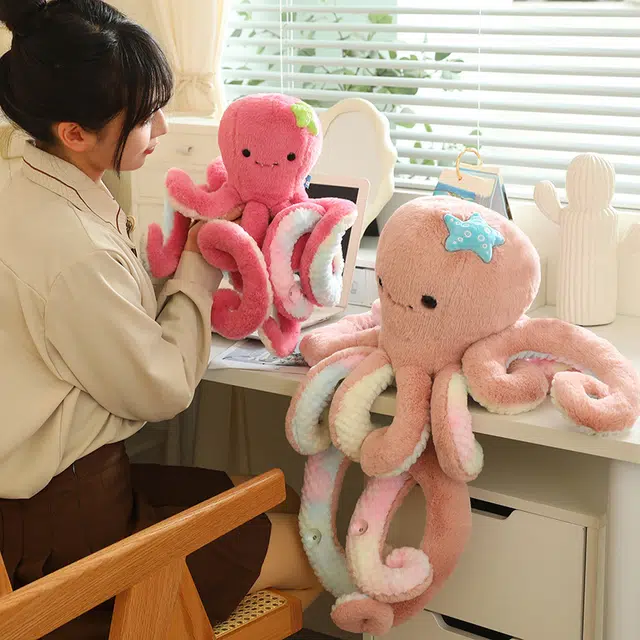 Tak bebe 50cm75cm