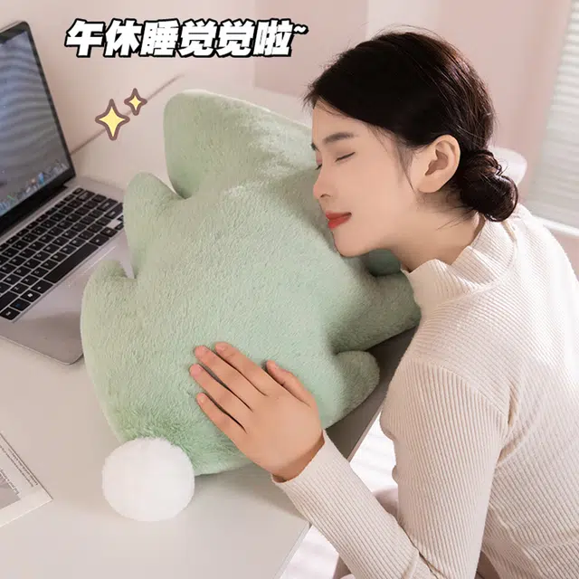 Tak bebe 52cm