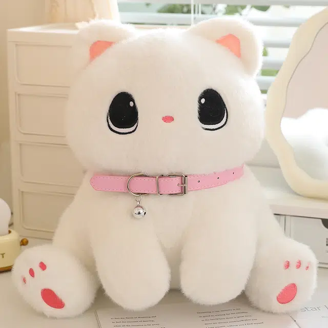 Tak bebe 20cm30cm40cm