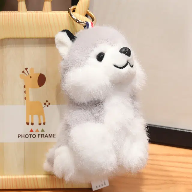 Tak bebe 14cm20cm