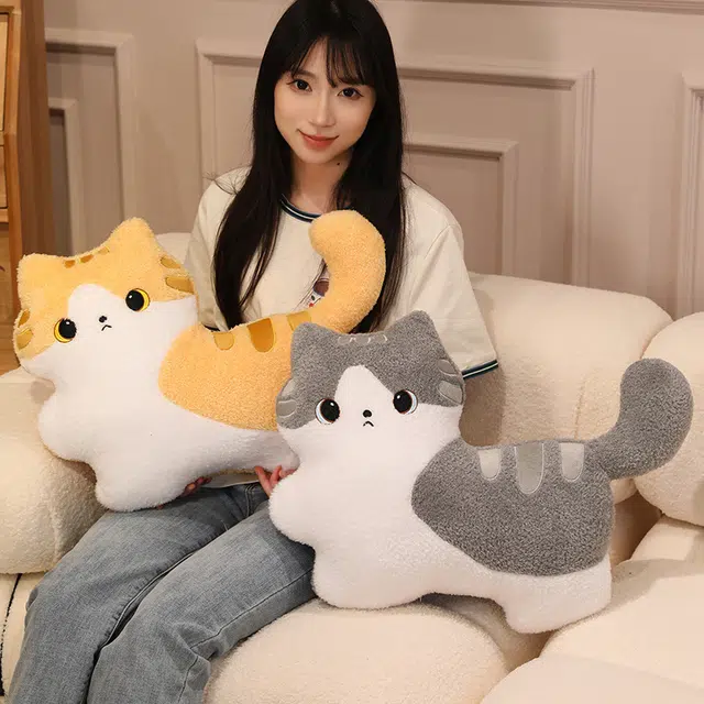 Tak bebe 52cm