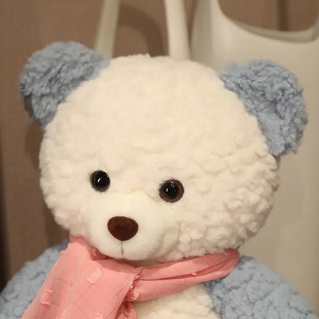 Tak bebe 43cm