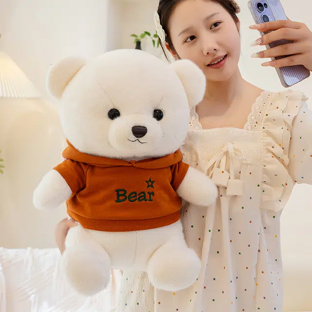 Tak bebe 23cm33cm45cm