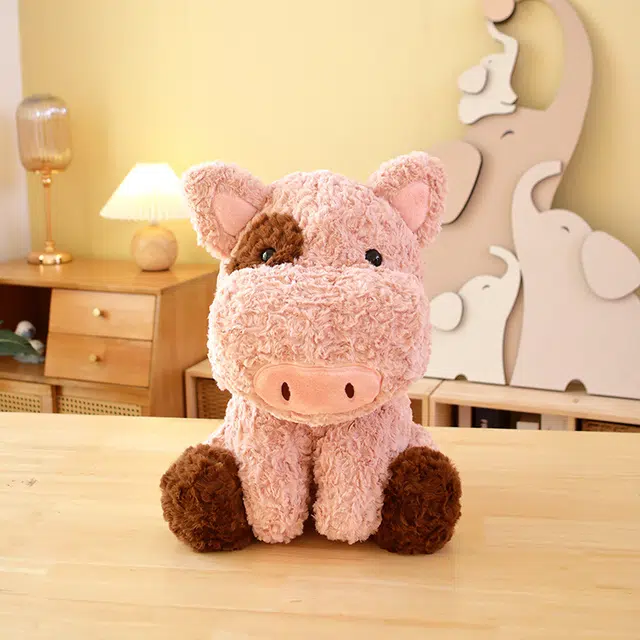 Tak bebe 21cm29cm45cm