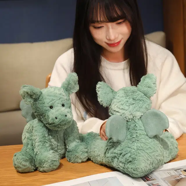 Tak bebe 23cm