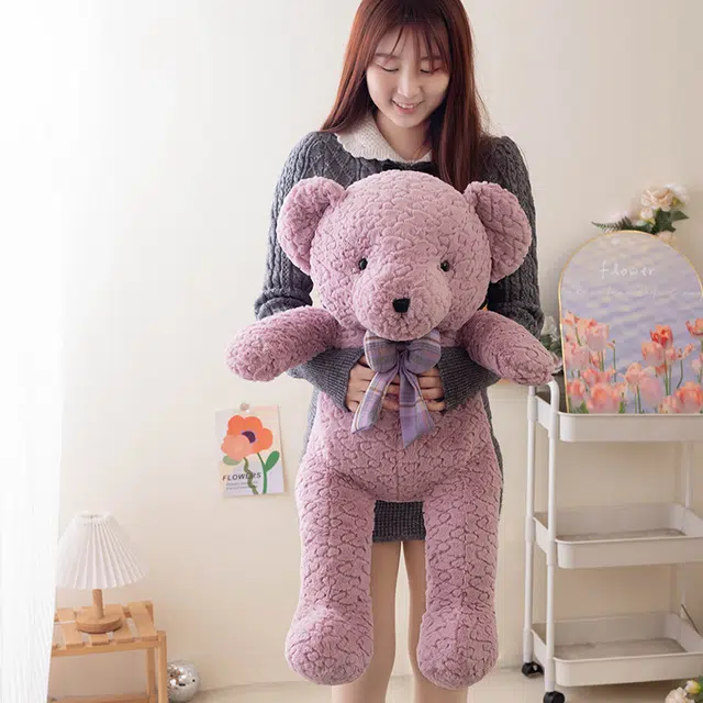 Tak bebe 40cm60cm80cm
