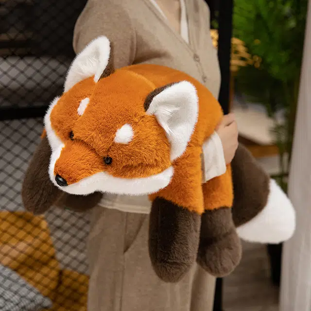 Tak bebe 45cm55cm65cm