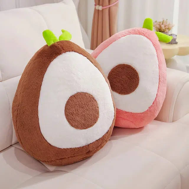 Tak bebe 25cm35cm43cm50cm