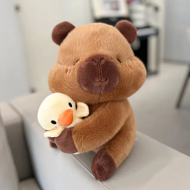 Tak bebe 32cm