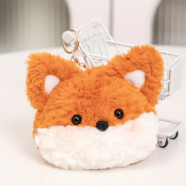 Tak bebe 12cm30cm