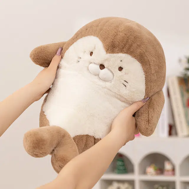 Tak bebe 35cm
