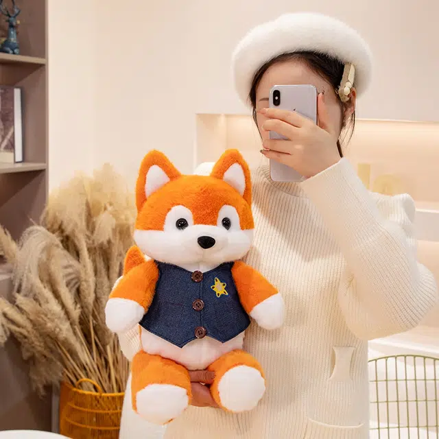 Tak bebe 30cm45cm
