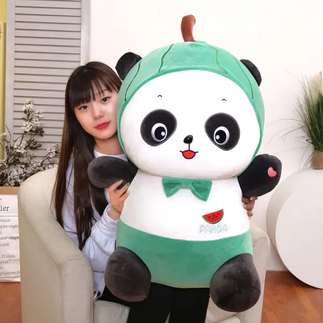 Tak bebe 22cm35cm55cm75cm