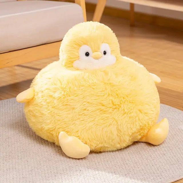 Tak bebe 40cm
