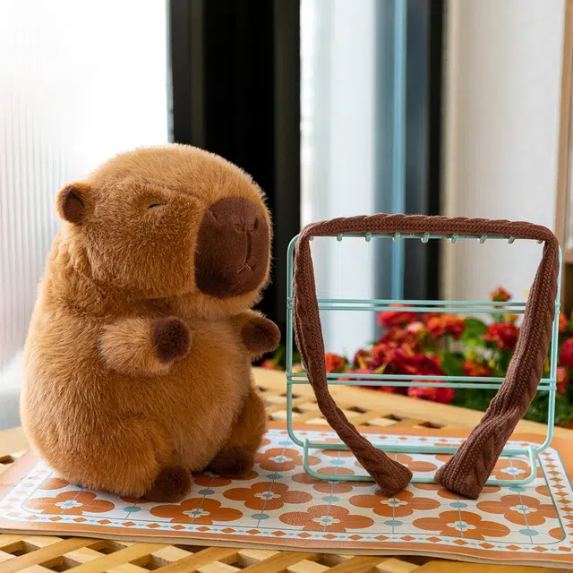 Tak bebe 25cm35cm50cm