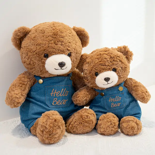 Tak bebe 25cm38cm50cm