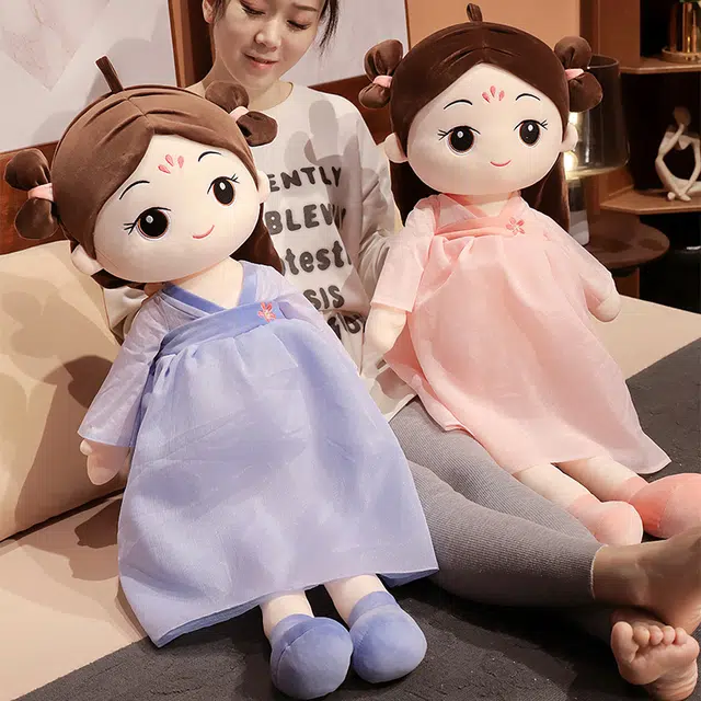 Tak bebe 45cm60cm80cm100cm